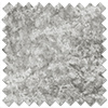 Cyrus Crushed Velvet, Shimmer - Twist&Fit Roman Blind